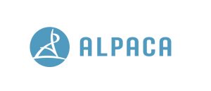 阿帕卡數據分析 Alpaca Data